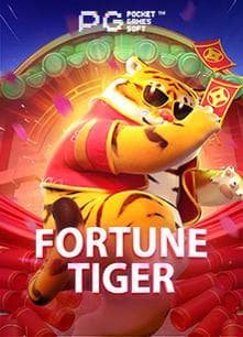 Ilustrasi taruhan sportsbook dan permainan slot di dtktoto