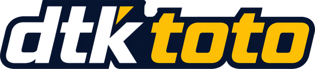 Logo dtktoto